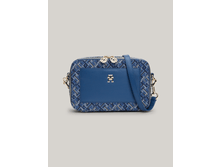 4490+18% + �� ����� TOMMY HILFIGER 1143 �������.png