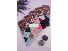 ����� ������� "�������" (������) No602-�  65 ���.