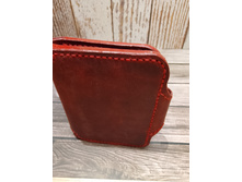 IMG 20241121 113141.jpg