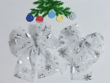 ��������� ������� �� ������� ������ �� ���������� �� �������