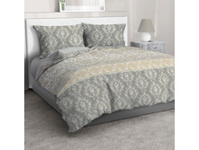 ���� ������� 220 �� ��� 40490-3 ������� ���������.jpeg