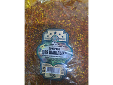 �������� ��� �������