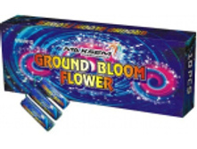 ������� �������������� ������ 10 �� � ��������,GW-0901-D, 119 ���