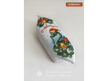 �������� �������� _� 02 006_ ������� 23 ����_	444  _���.+18%