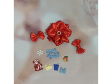 ����������� viber 2024-11-09 14-55-19-735.jpg