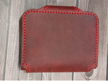 IMG 20241121 112552.jpg