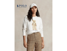 4890+18% + �� ������� Polo Ralph Laren ����� 5021.png