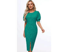 �-�54 ����� �� 1035��� ������� ������ � �������� 1 150 ₽+18 %=1357���