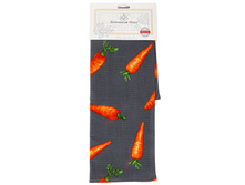 74384	��������� 50�70�� "��������" ��������� ������� 180�/�2 ����100% ��/���� �-50/70 1�� 	113