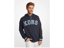 5090+18% +�� ���� Michael Kors 477 �����.png