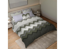 ���� ������� 220 �� ��� 72102-1 ��� ����.jpeg