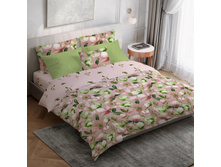 ���� ������� 220 �� ��� 7275-1 ���� ���������.jpeg