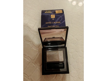 IMG 20241221 121027 edit 114824941735102.jpg