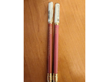 IMG 20241209 113800.jpg