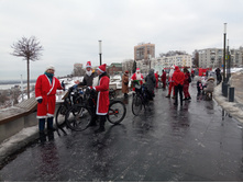 20241222 ��� ����� ���� 114700.jpg