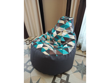 ������-����� ���� 03(������� �������+����� �������).�������� 3000 ���