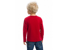 BFJ3153 1 �������(18) back.jpg