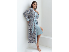 ����� ������� ���. 4506W-75081.1H-016 ���� 860+% ������ 52 - 1 ��., ������ 48 - 14 ��