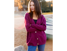 42�, 44�, 46�, 48��2��, 50��4�� 3056���.jpeg