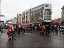 20241222 ��� ����� ���� 112922.jpg