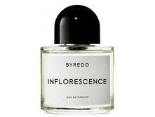 Inflorescence Byredo 100��.