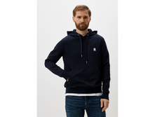 4690+18% + �� ���� TOMMY HILFIGER 475 �.�����.png