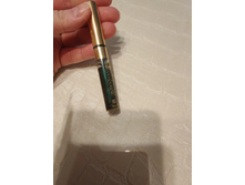 IMG 20241221 120234.jpg