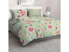 ���� ������� 220 �� ��� 50244-3 �����.jpeg