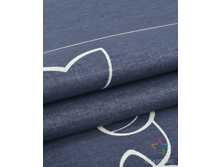 ����� ������ (���� 220 ��) ������ �����(���.����).png