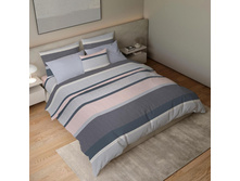 ���� ������� 220 �� ��� ��� 34 50399-3 �����.jpeg