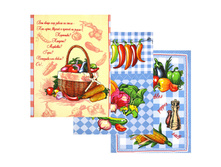 33585	��������� ��������� ��� 48�62�� "������" �������� 3�� 171��/�2 ������ 100% �-48/60-3 1 �� 291