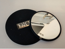 IMG 20241208 124356.jpg