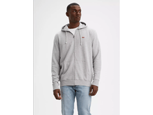 3890+18% + �� ��������� 120 ����� LEVIS.png