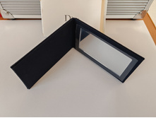 IMG 20241208 124314.jpg