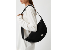 4090+18% + �� ����� KARL LAGERFELD 1034.png