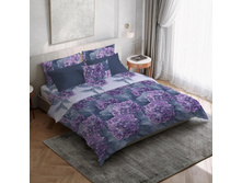 ���� ������� 220 �� ��� 7278-2 ���.jpeg