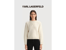 4590+18% + �� ������� Karl Lagerfeld 5040.png