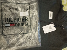 ���� �����, ��������