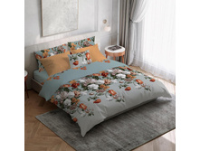 ���� ������� 220 �� ��� 7297-1 �����.jpeg