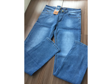 ������ ������� 31 ���� 1095 ���+%%