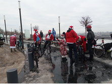 20241222 ��� ����� ���� 114717.jpg