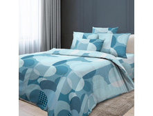 ���� ������� 220 �� 6832-1 ������.������� 39,2 �.