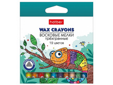 060356 ����� �������� Hatber 12 ��. �������� ��������.������ ������� 8�� � ����.�����. � ������������ ���� 40+% � ������� 14 ��.jpg