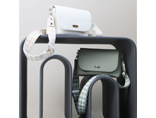 ������� �������-�� �������� �� ���������! ������� � ����������� ��-30%! ���� ������! ����� ������������ ������ � ��������� ������ �����-���� - 25-26! ����� ������ - ������� �� ����! ������� � �������� ���������! ����������, ��������!