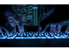 �������� ����� ������-12.jpg