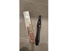 XyuzixIBy8  XiIu5iB6 H1JSAJMoMvIm-FlOilXBv-QW3Fza7MVMsSY3mcRxUGPTCnPNZnI5xC2kZsfUmd-S--P.jpg