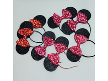 ����������� viber 2024-12-03 18-48-08-410.jpg