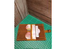 IMG 20241216 184832.jpg