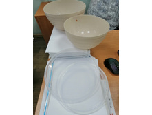 IMG 20241225 140352.jpg