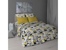 ���� ������� 220 �� 7159-2 ��������.jpeg